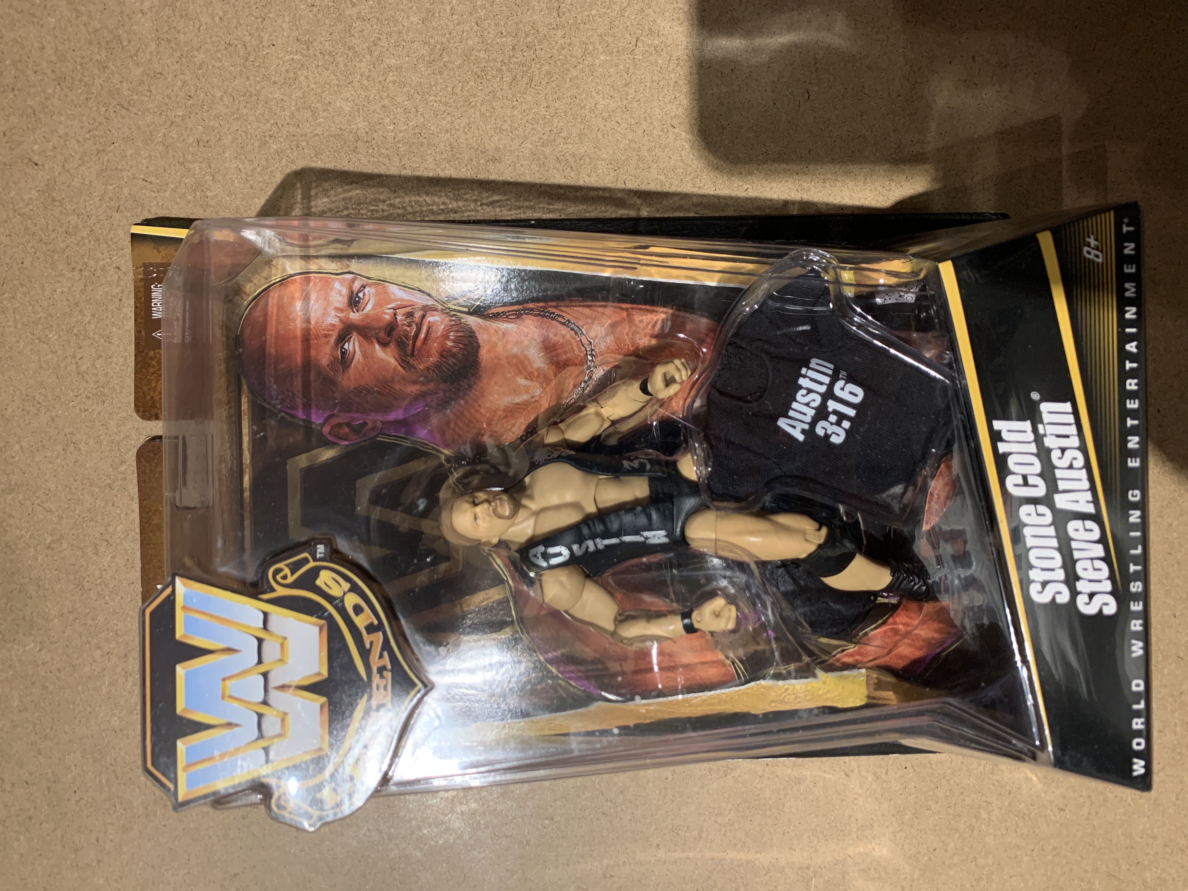 Dumb & Dumber / The Mask