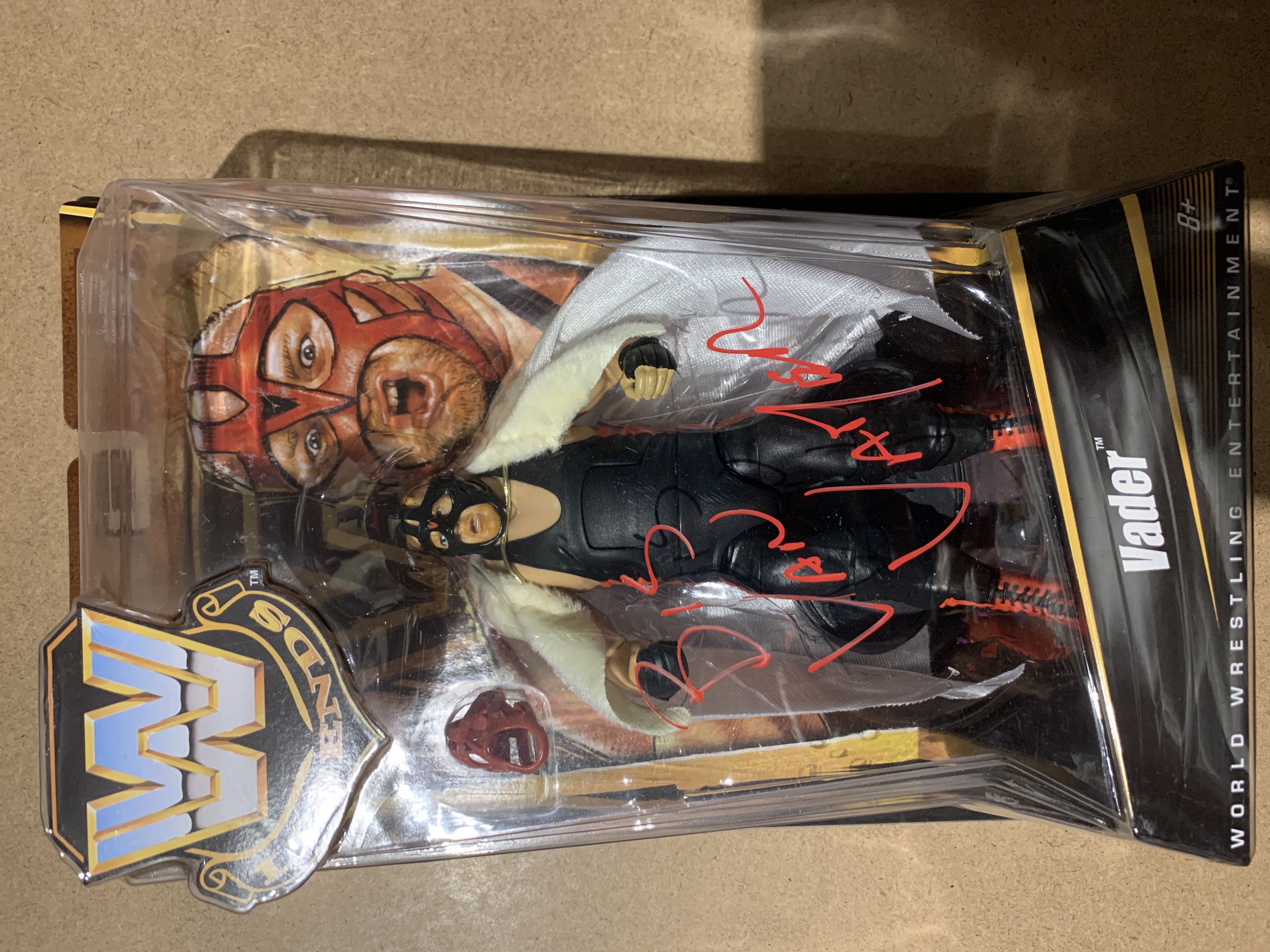 Marvel- Spider-Man Funko 03