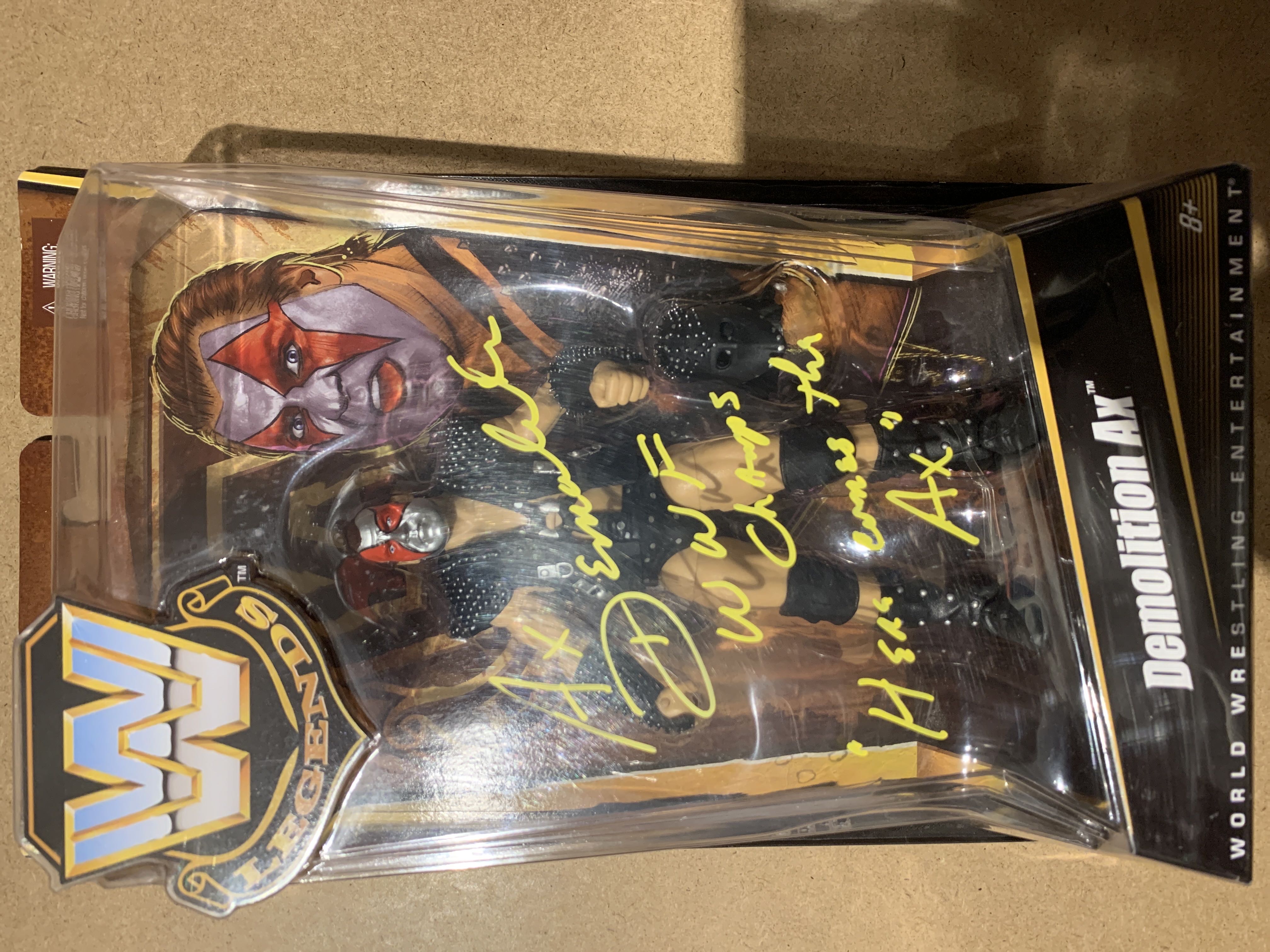 National Lampoon’s Vacation