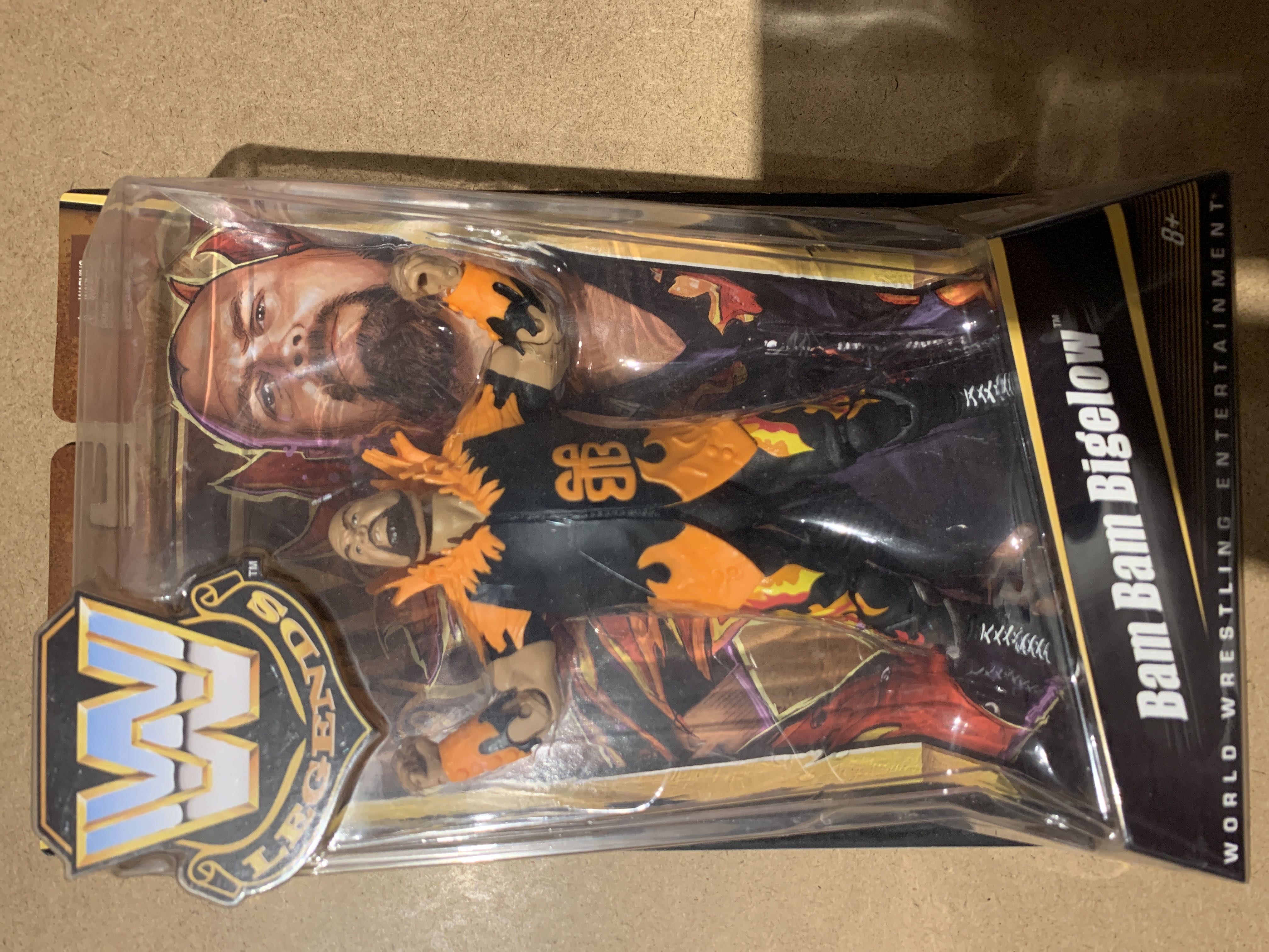 Extremely Loud & Incredibly Close