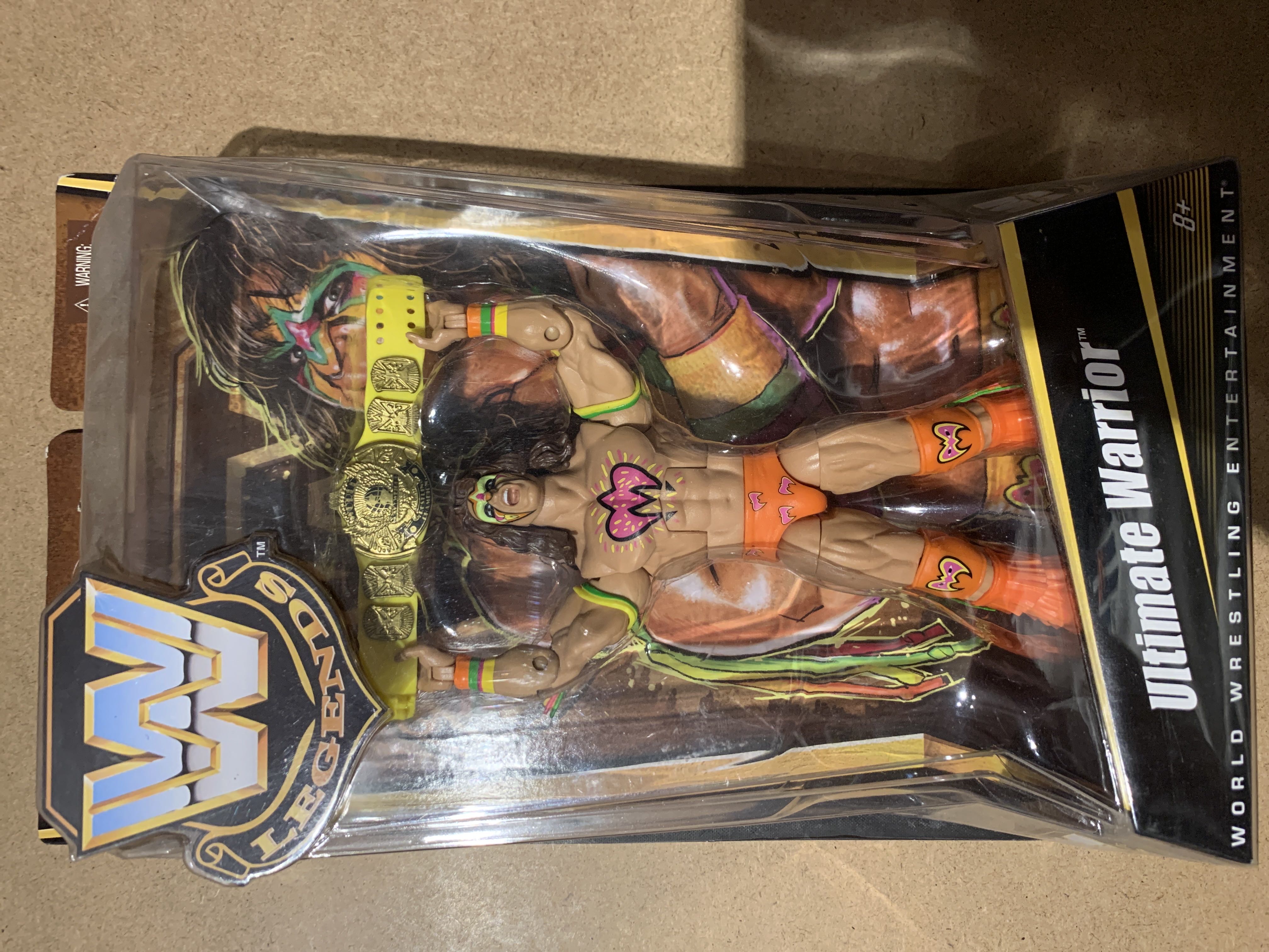 Princess Leia Organa (Hoth)