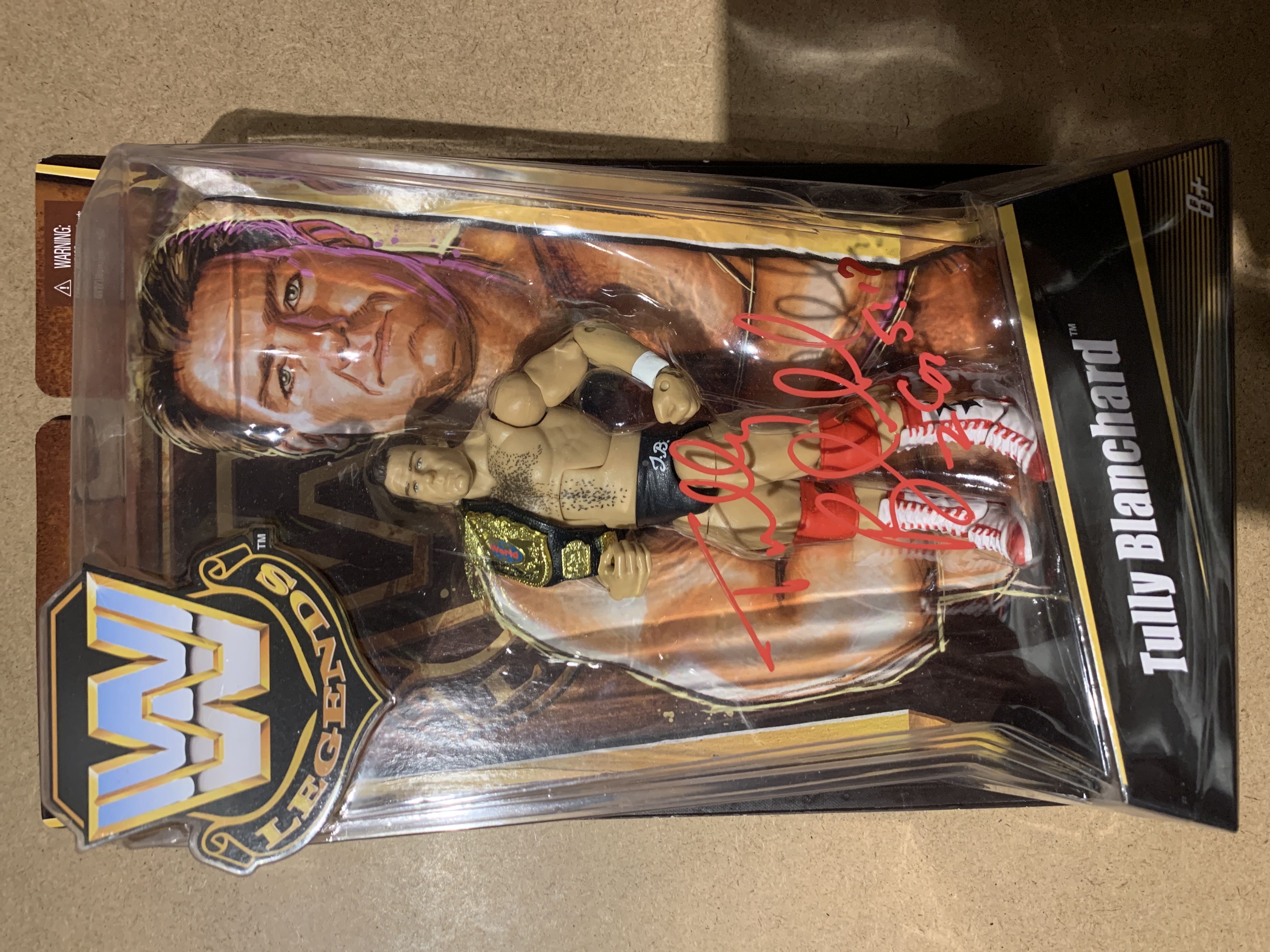 Star Destroyer (Electronic)