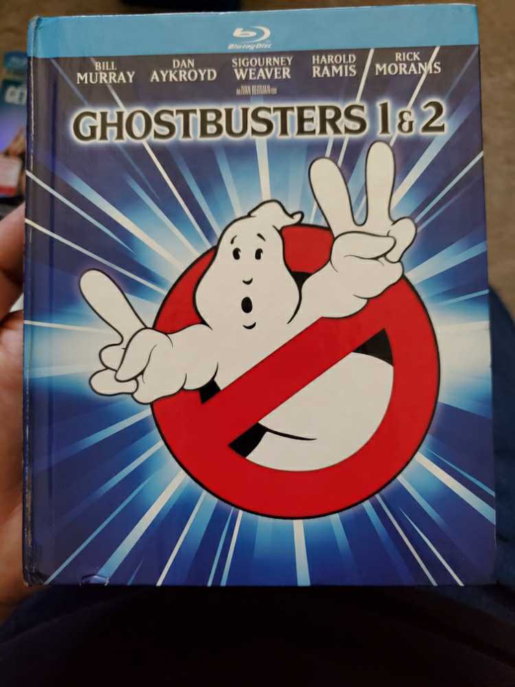 DCUC Wave 1 Figure 2 Batman (Crime Stopper)