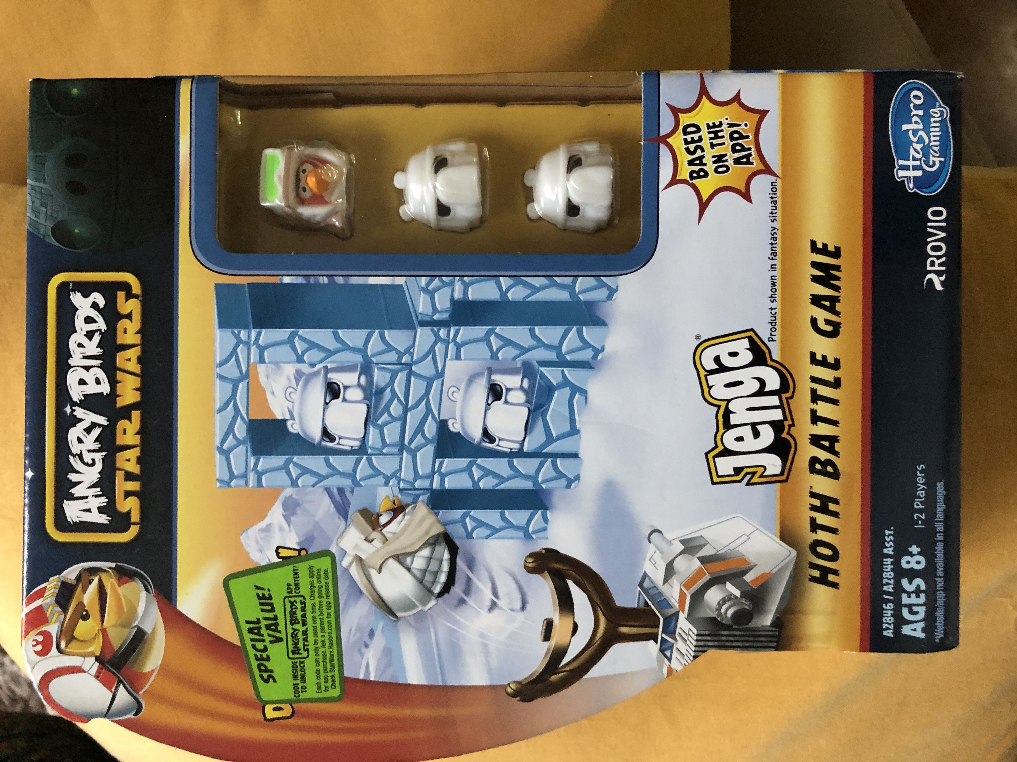 Resident Evil: Apocalypse