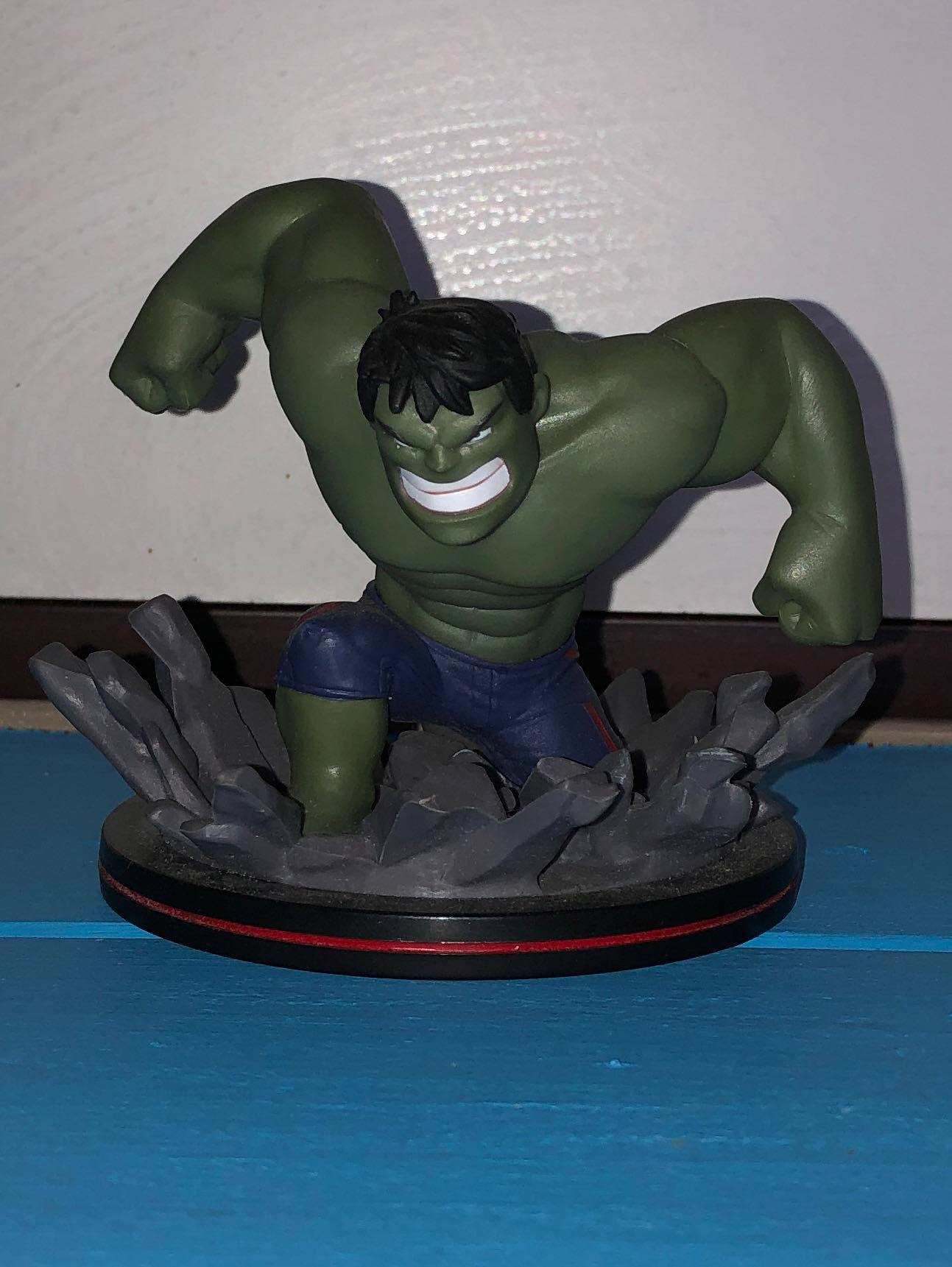 Marvel: Spider-Man 2