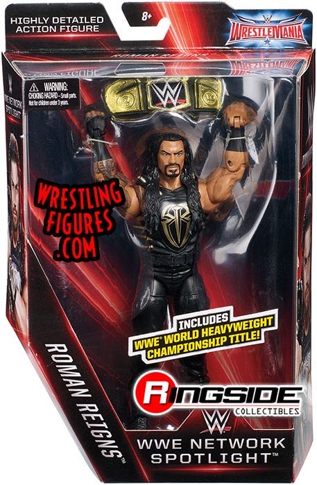 Yoda - Disney Infinity 3.0