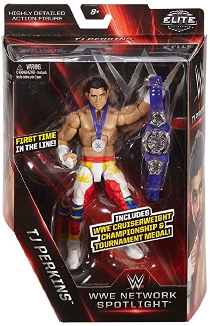 X-Men Days Of Future Past Wolverine & Sentinel Deluxe Pack