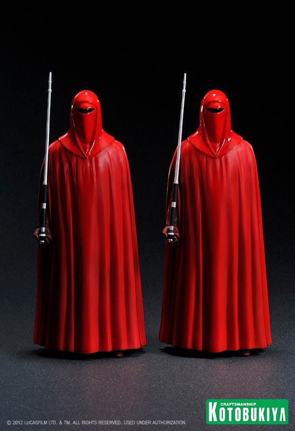 Scoob! SCOOBY-DOO & CAPTAIN CAVEMAN