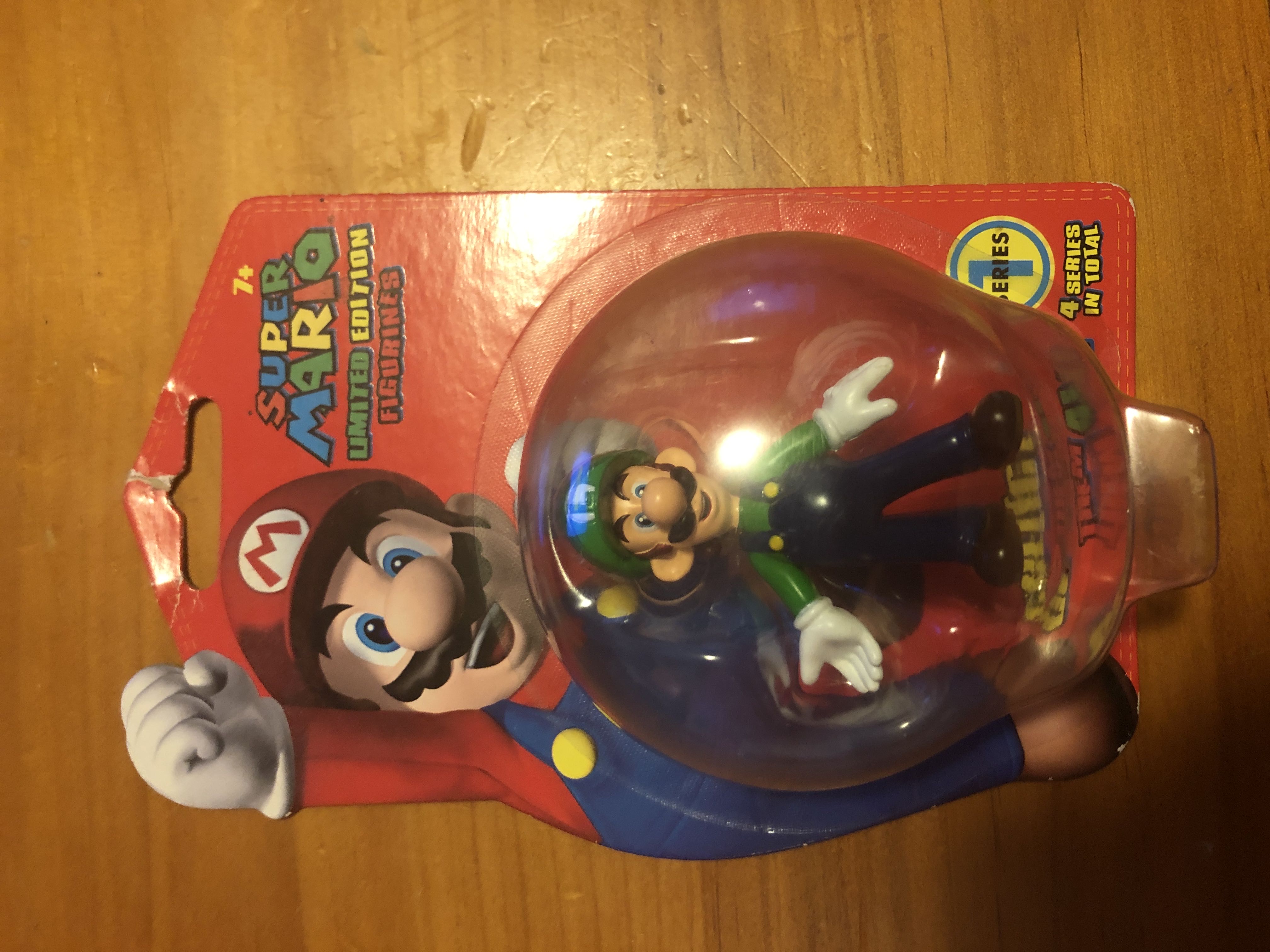 Han Solo (Vandor-1) , QI’Ra (Vandor-1) , Range Trooper - Star Wars (Solo)