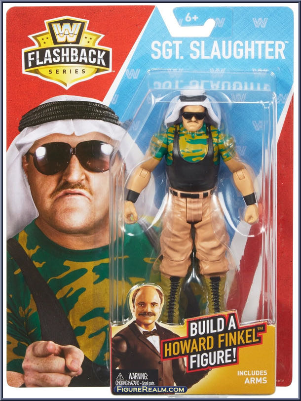 TSW-04 Star Destroyer