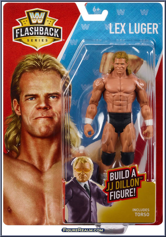 Disney Infinity 1.0 - Woody