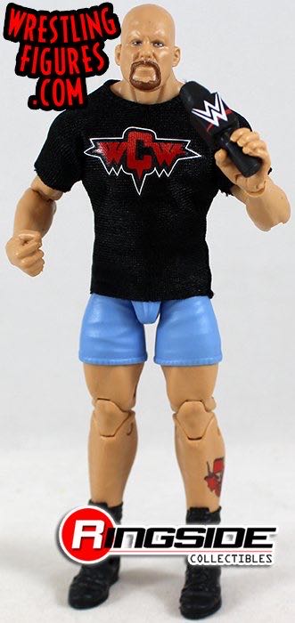 Pan’s Labyrinth: Pale Man