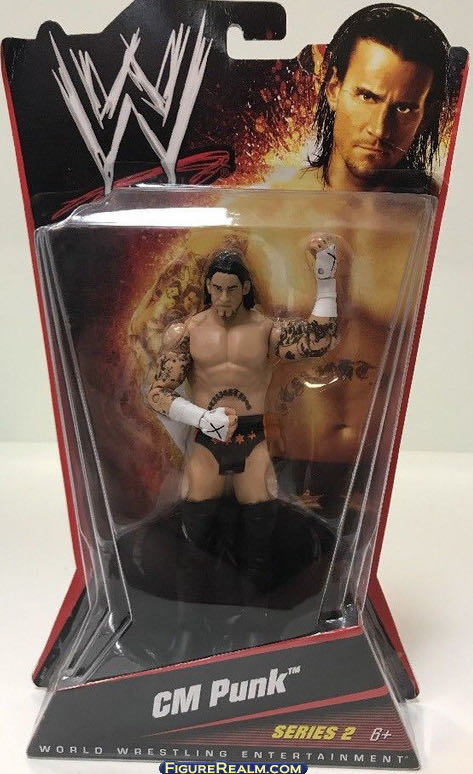 TSW-04 Star Destroyer