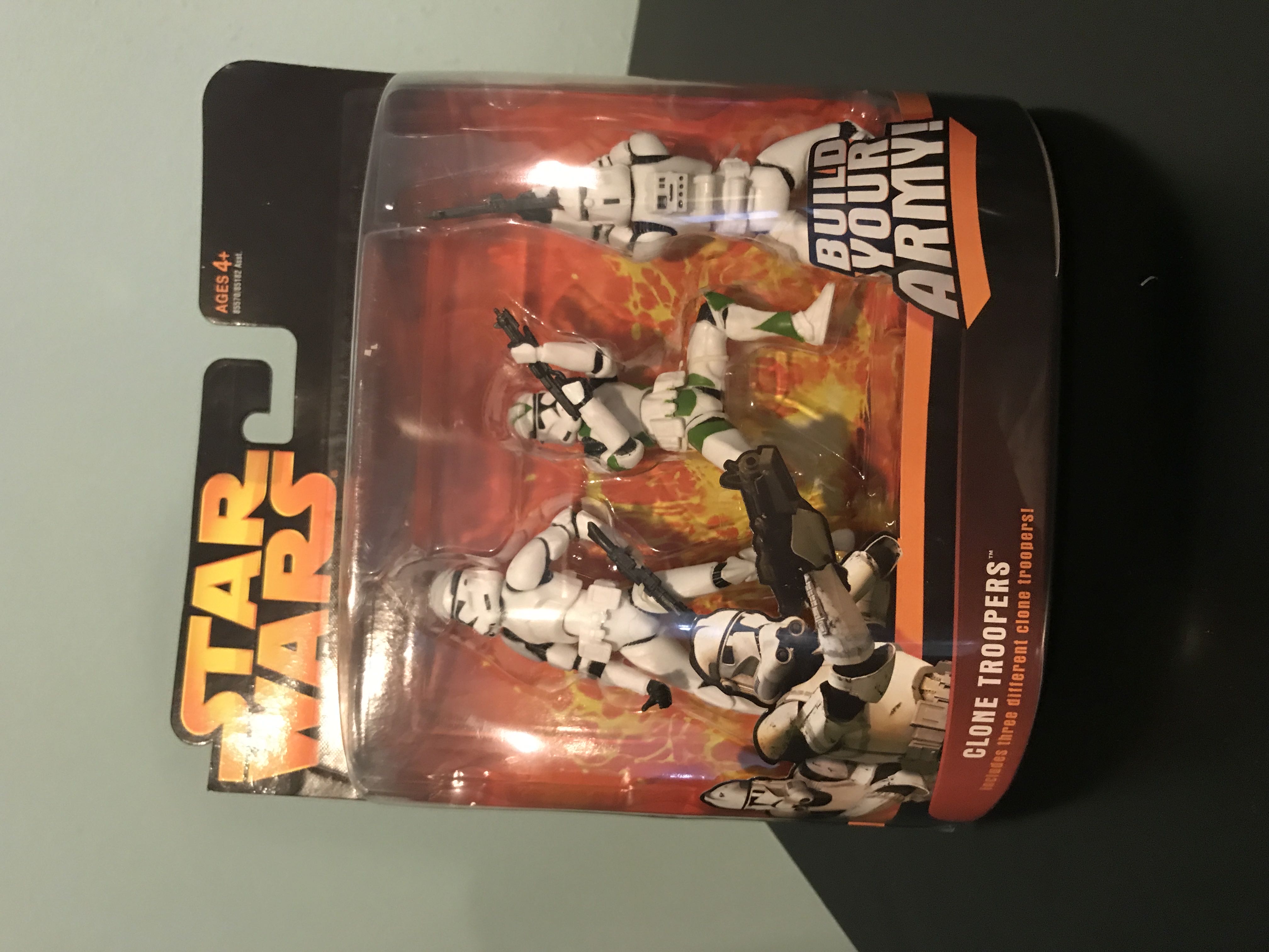 #613 Venomized Groot 