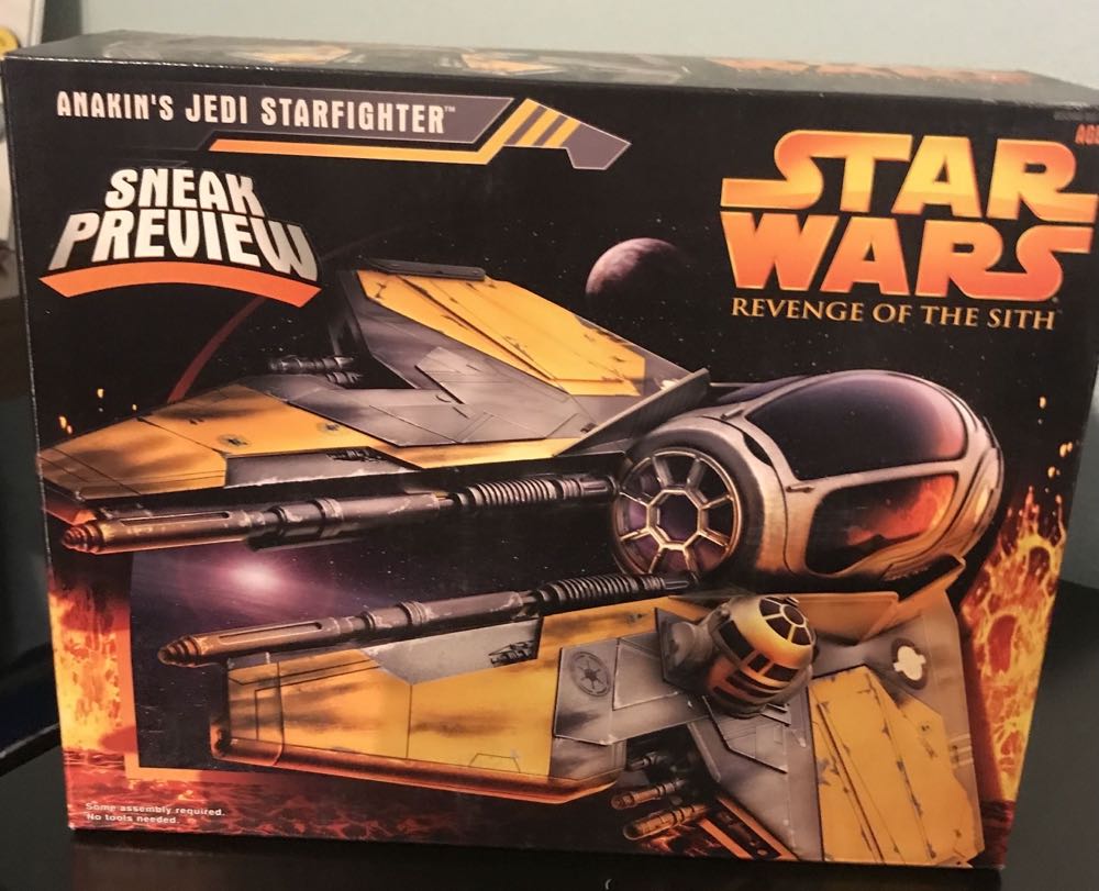 Storm Collectibles SSF5 Zangief Red And Blue Shorts (1 Of Each)