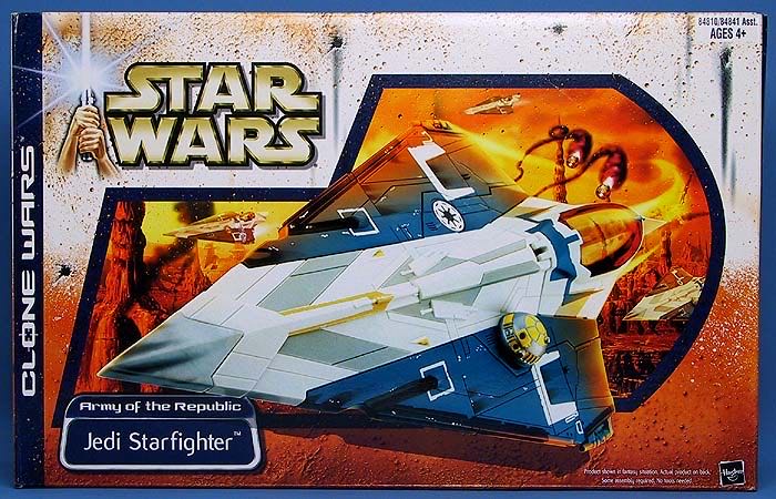 BANDAI #2390549 STAR WARS SOHEI DARTH MAULIN BOX TAMASHI NATIONS