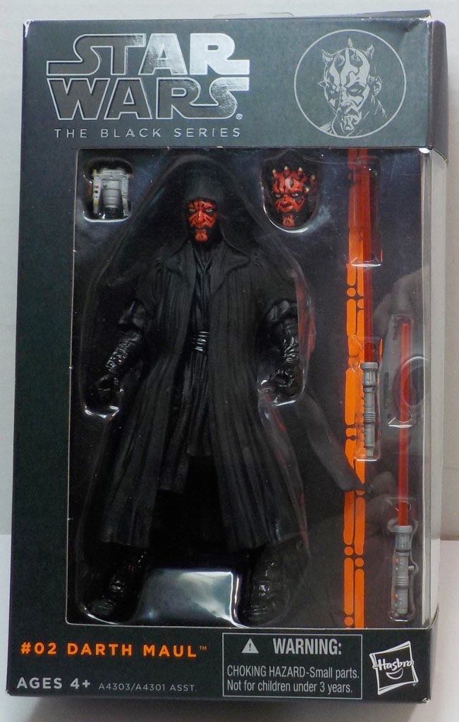 Austin Powers: International Man Of Mystery, The Spy Who Shagged Me, Goldmember