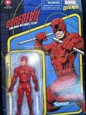 Daredevil
