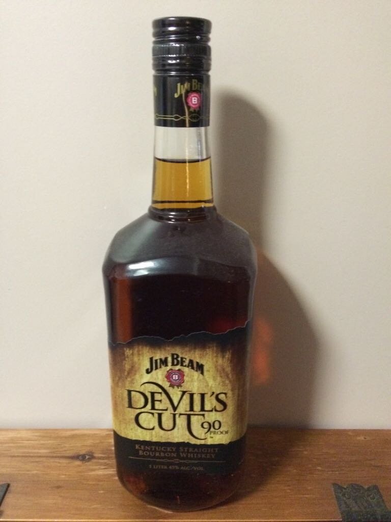 The Balevnie A Revelation Of Cask & Character 19yrs