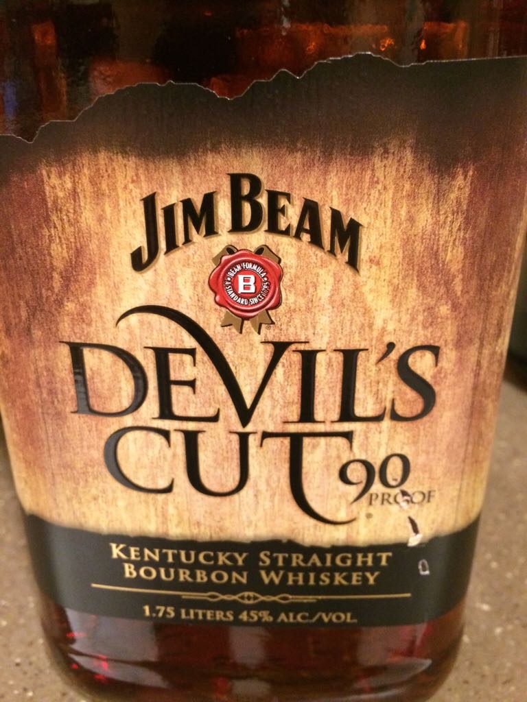 Tequila - KAH Blanco