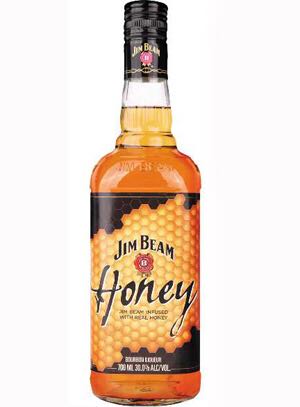 Clan MacGregor Scotch Whiskey