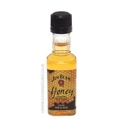 Alice Belgian Blonde