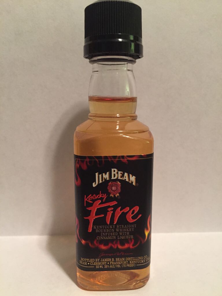 La Pinta Licor Dr Granada Al Tequila