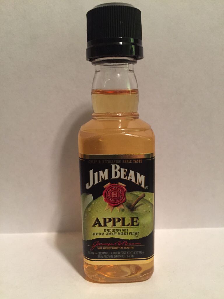 Bombay Sapphire London Dry Gin