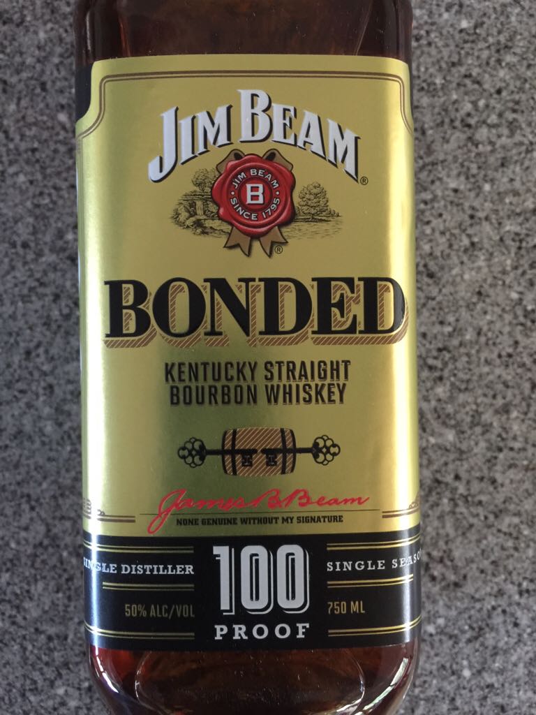 Ballatore Gran Spumante