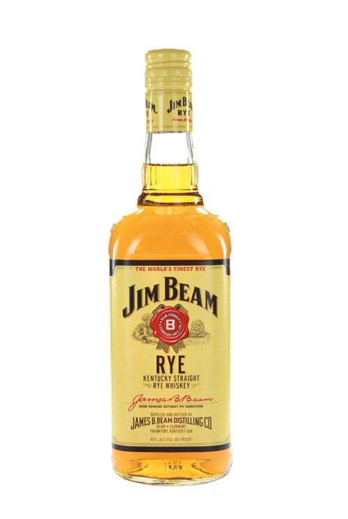 Nielsen Massey Madagascar Bourbon Pure Vanilla Extract 