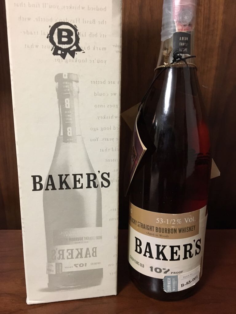 Tullamore Dew 12-Year