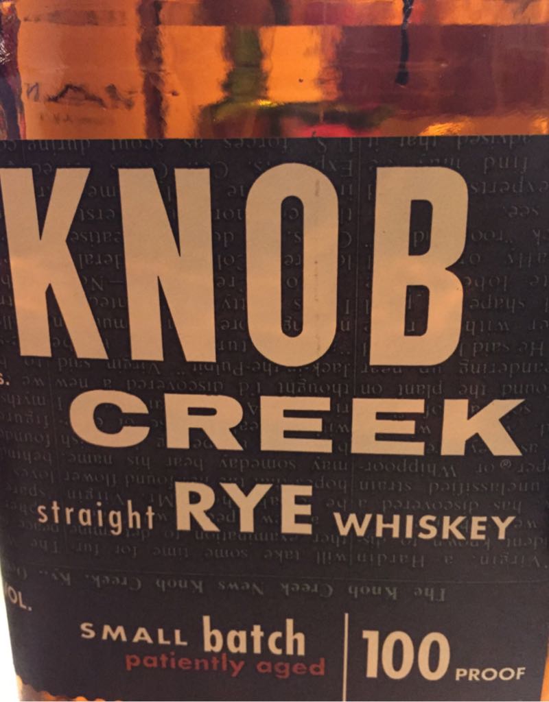 Thor’s Hammer Vodka