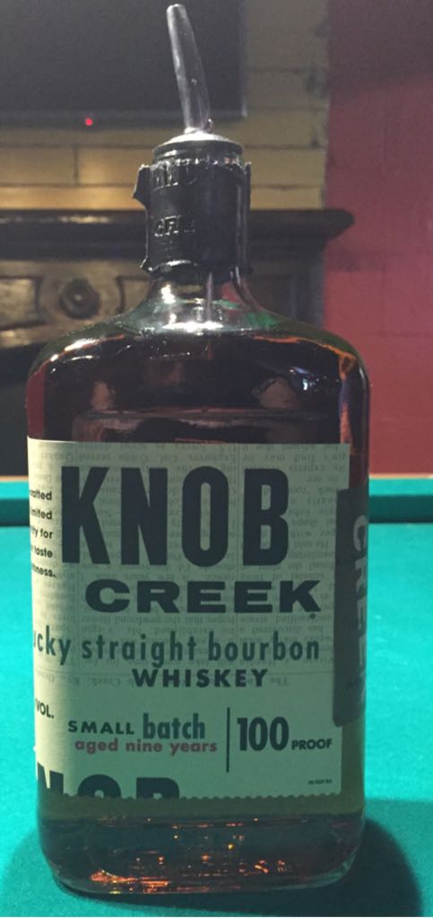 Cupcake Vodka Original