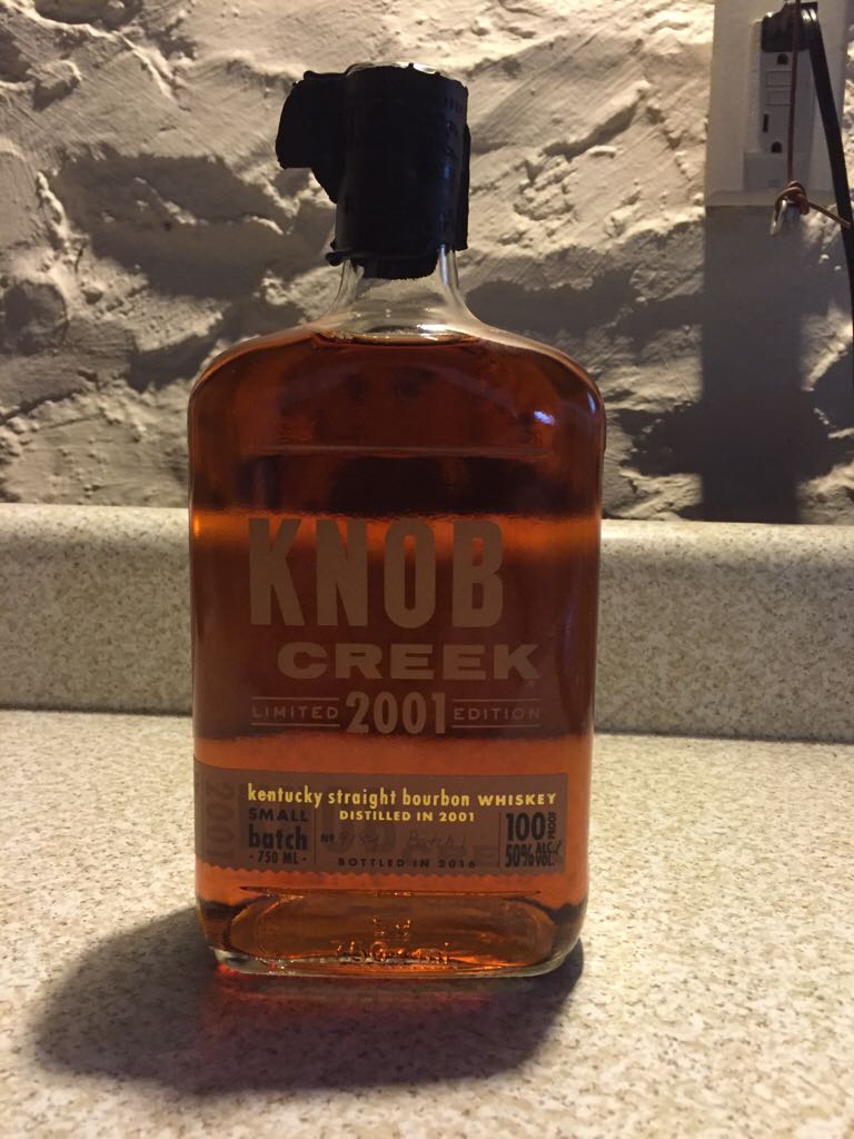 Fitz’s Diet Root Beer