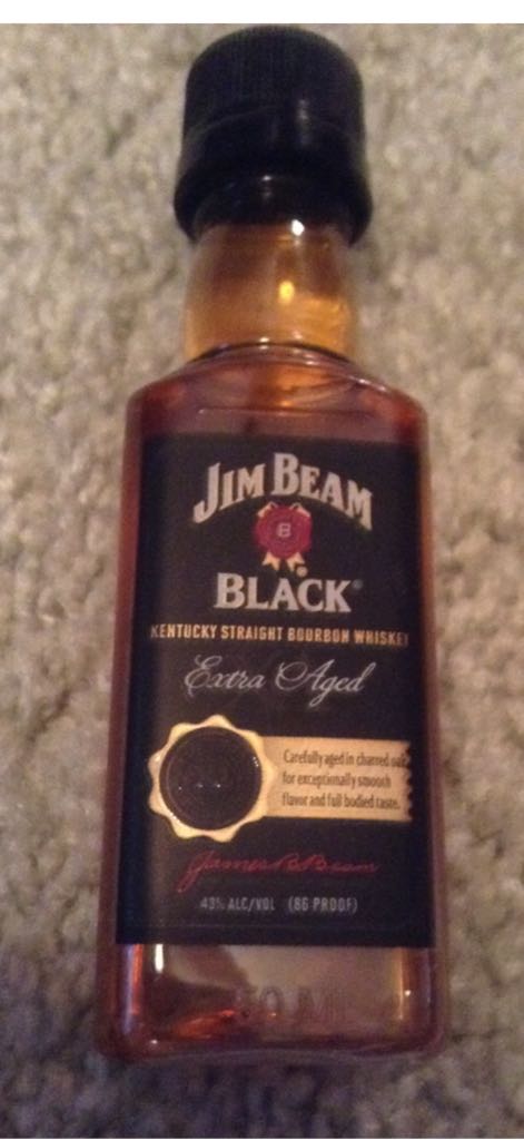 Ramblin’ Root Beer Butterscotch 