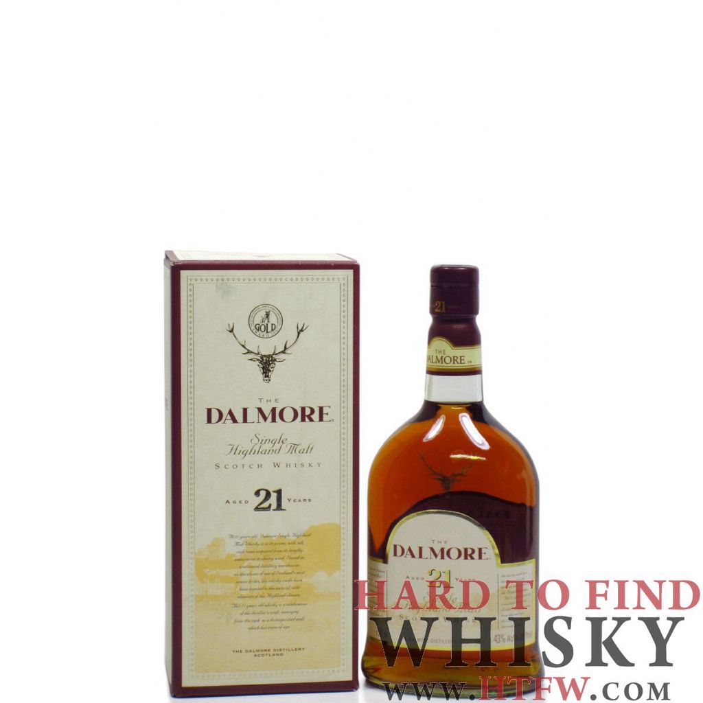 Middleton Dair Ghaelach Grinsells Wood