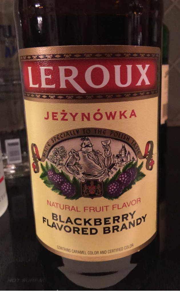 Grand Mayan Ultra Anejo