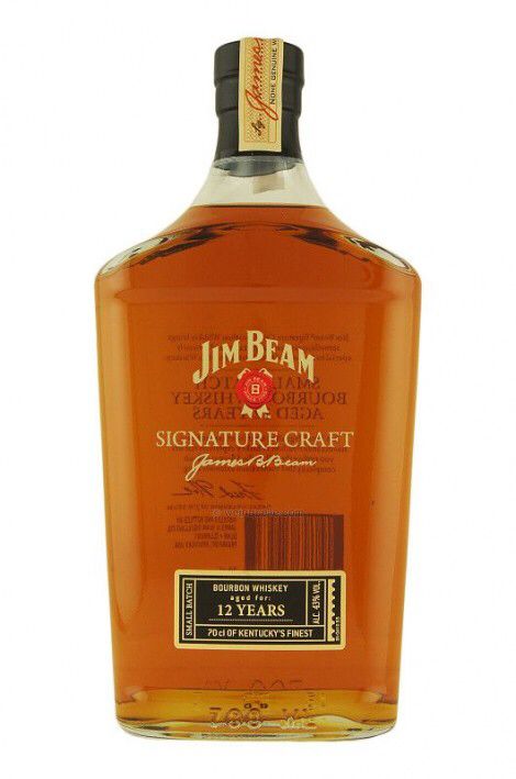 Corazon Tequila In Buffalo Trace Bourbon Barrel