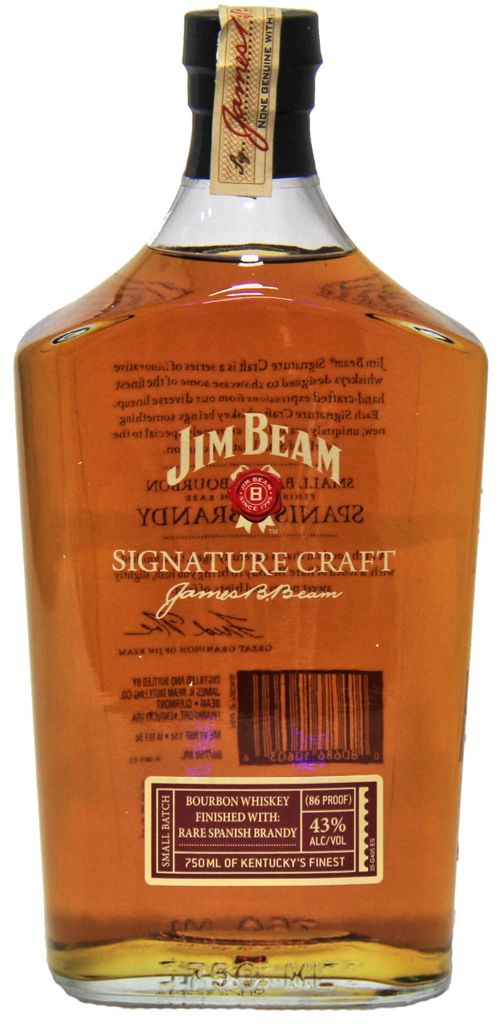 Glenfiddich 18 Yr Scotch Whisky