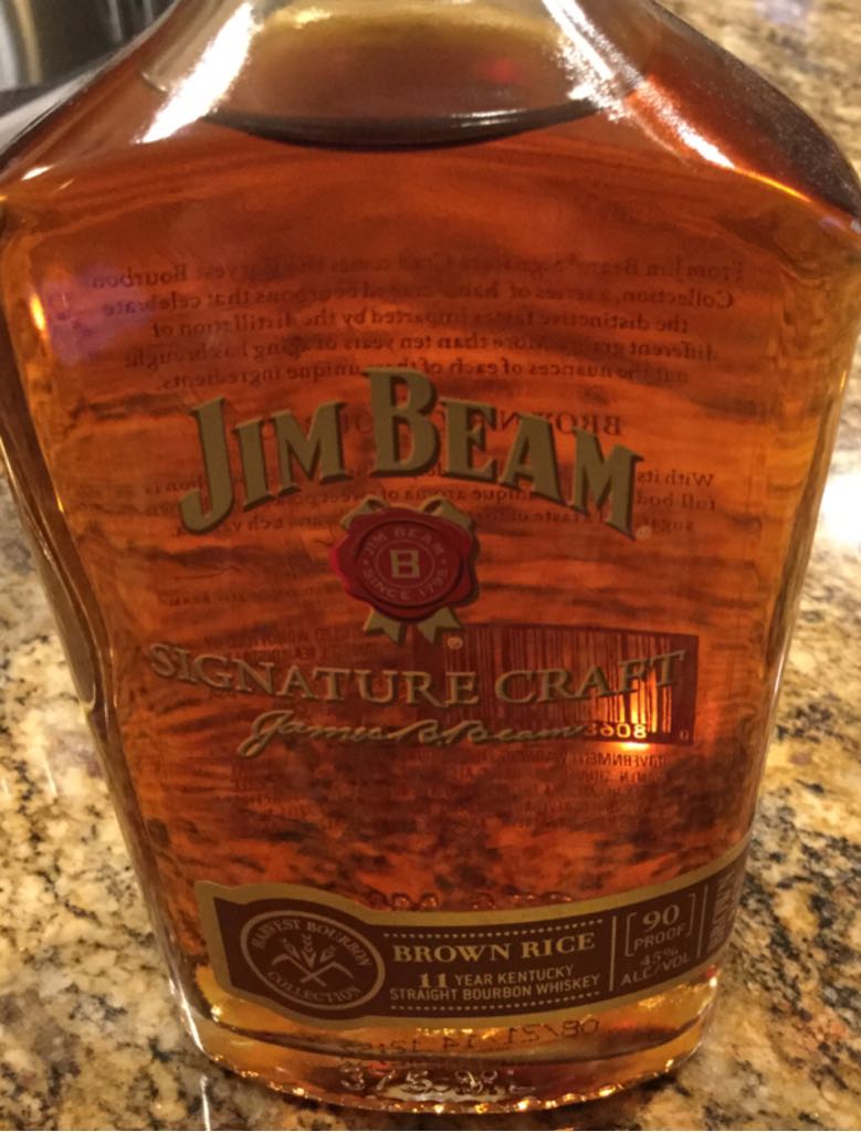 Sailor Jerry Spiced Rum