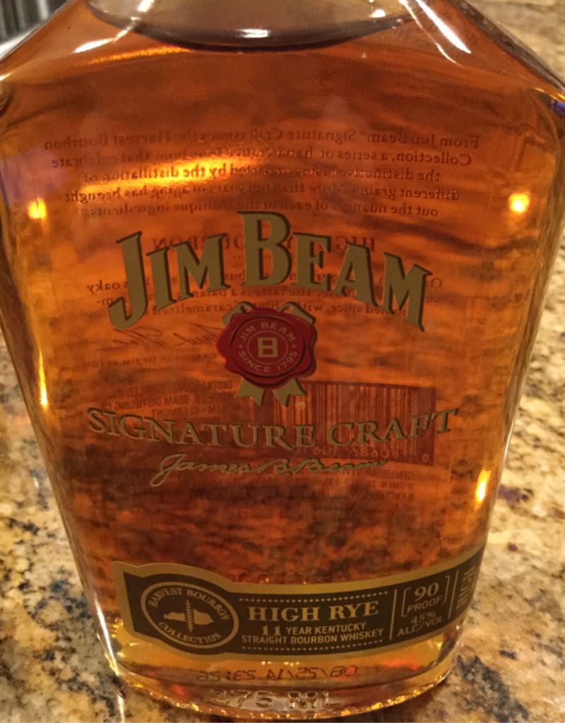 Suze Saveur d’autrefois