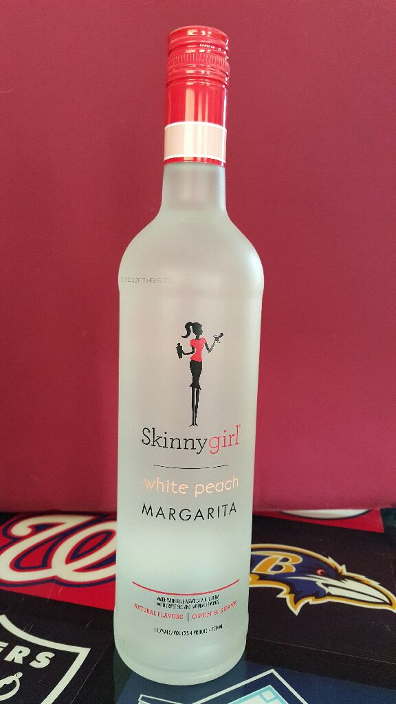 Journeyman Distillery