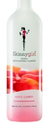 Paramount Triple Sec