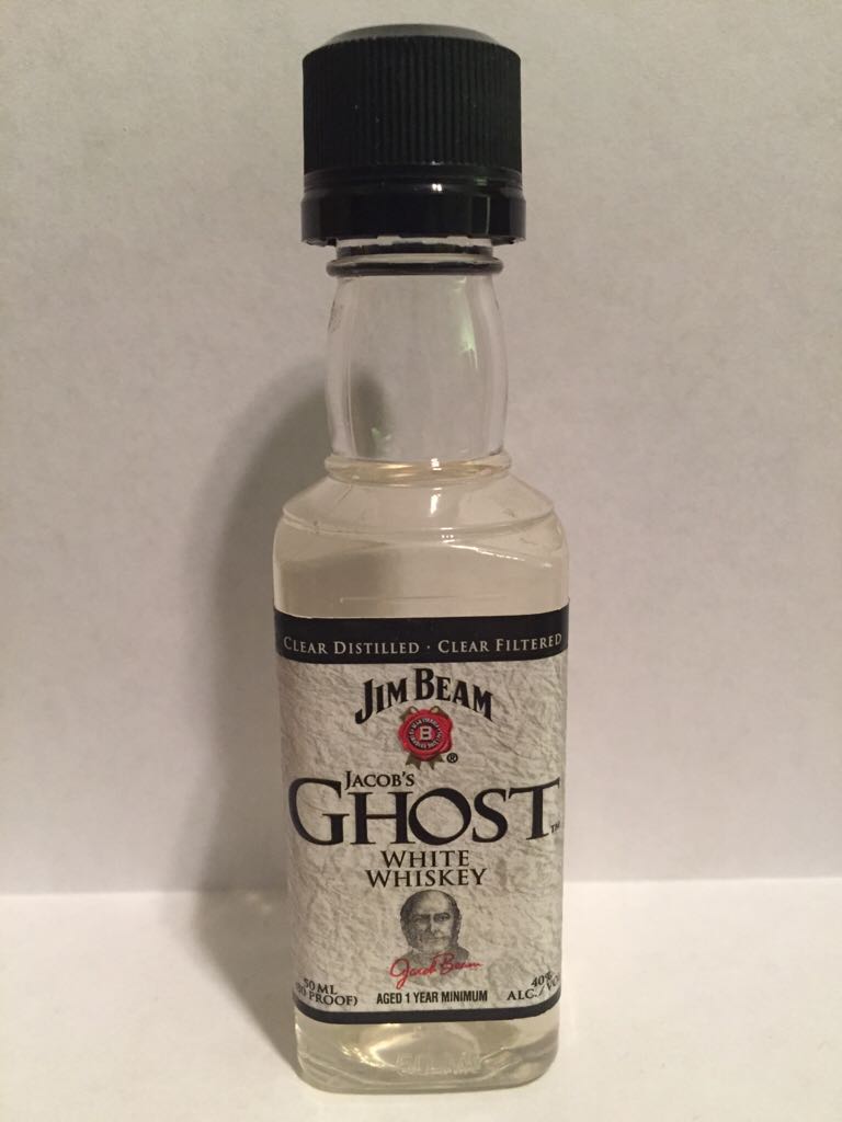 Clyde Mays Conecuh Ridge