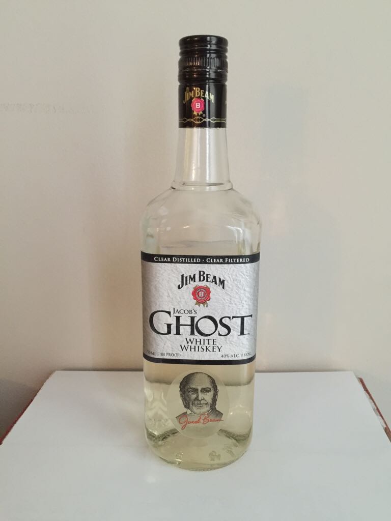 Opulent Passion Fruit