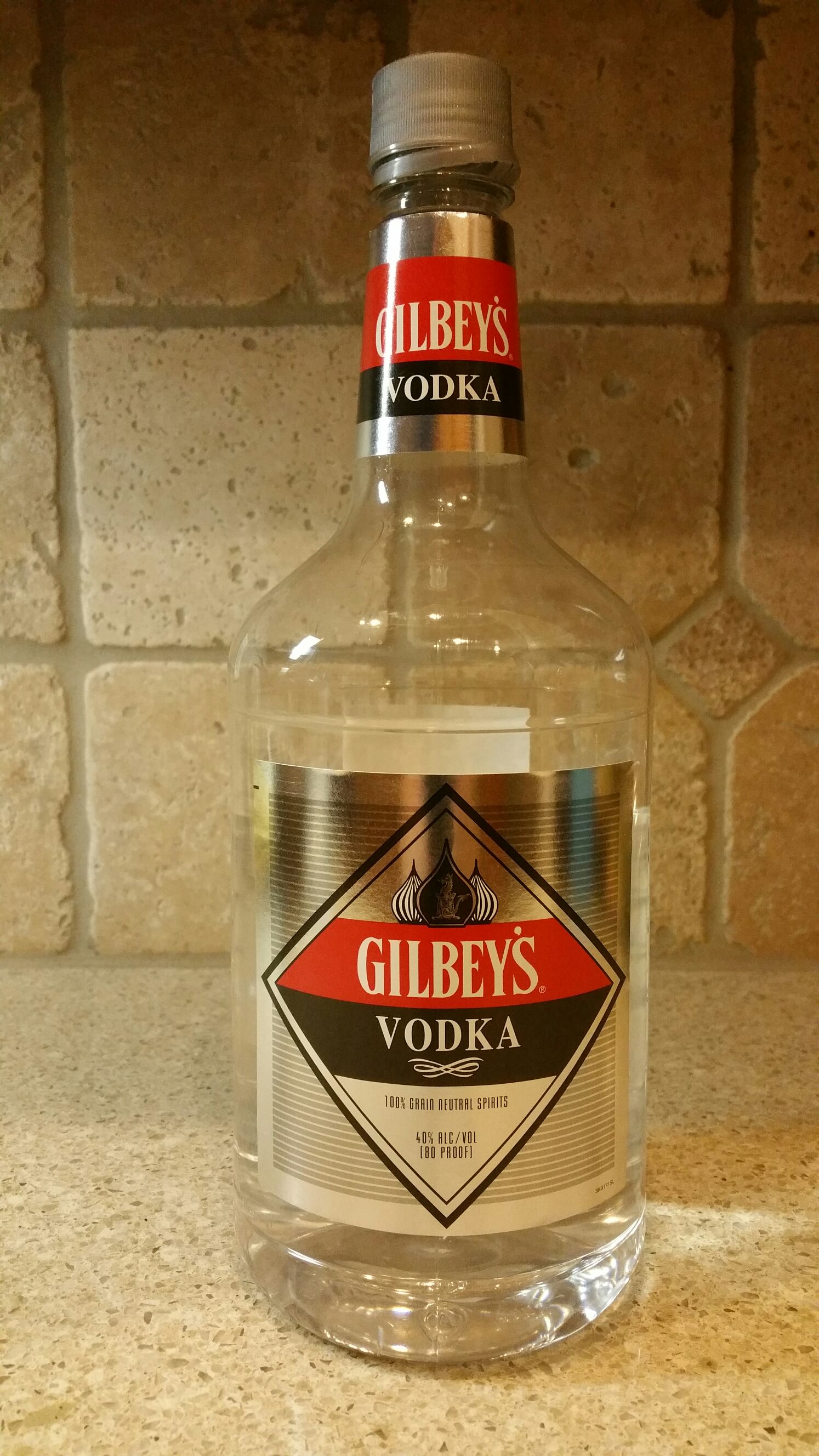 Amador Straight Hop Flavored