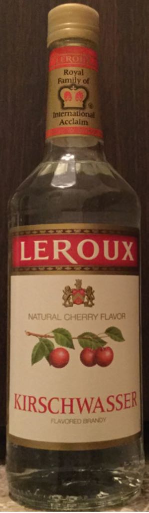 Highland Park Single Malt Scotch Whiskey