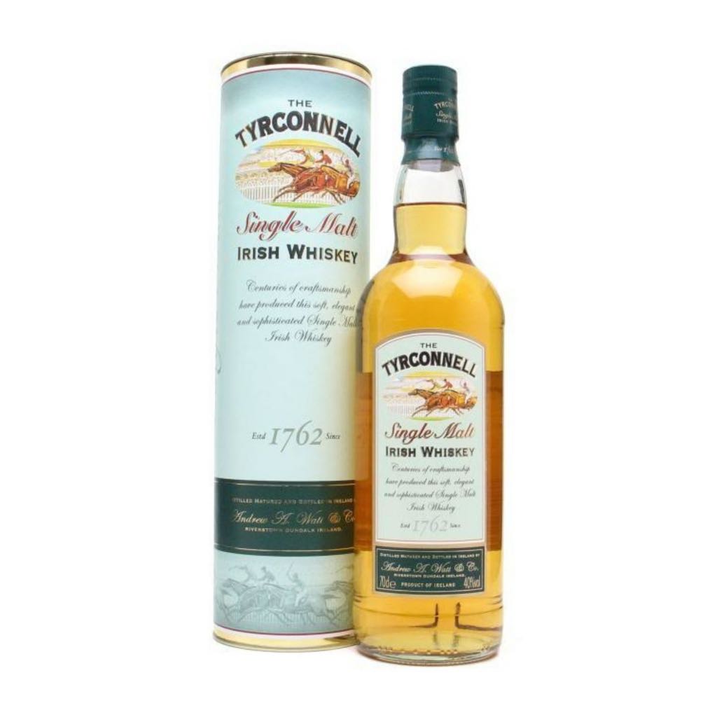 Glenkinchie Distillers Edition (1986)