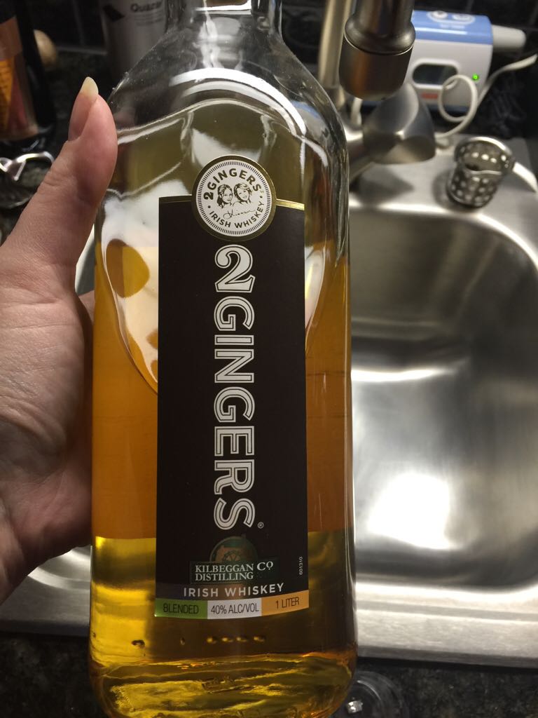 Jim Beam Signature Craft 12 yr