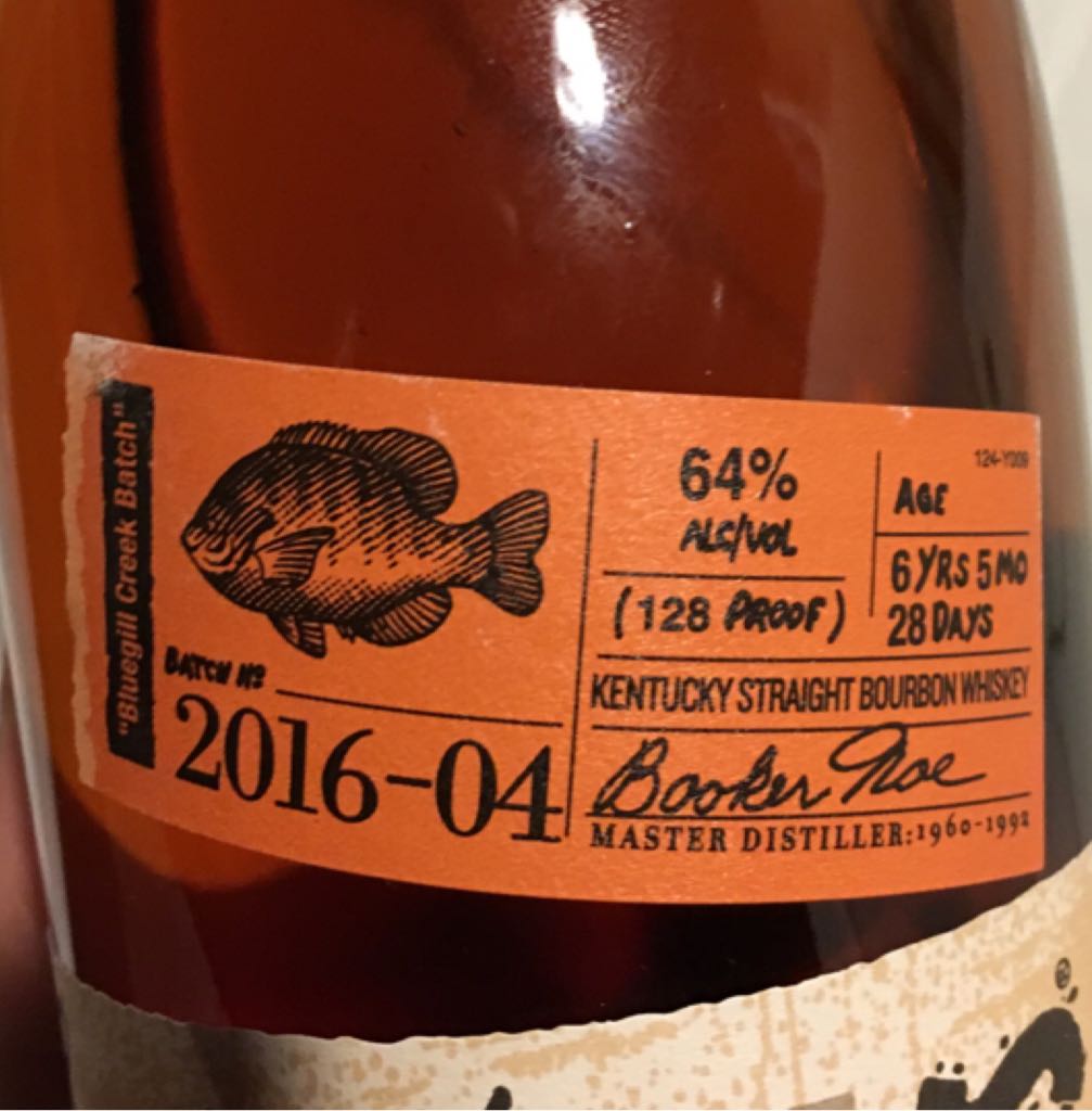 2 Gingers Whiskey - kilbeggan distilling company (750 mL) alcohol collectible [Barcode 080686294047] - Main Image 2